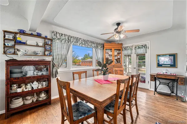 10 S Garland ST, Lakewood, CO 80226