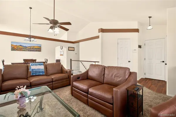 11376 Berry Farm RD, Fountain, CO 80817