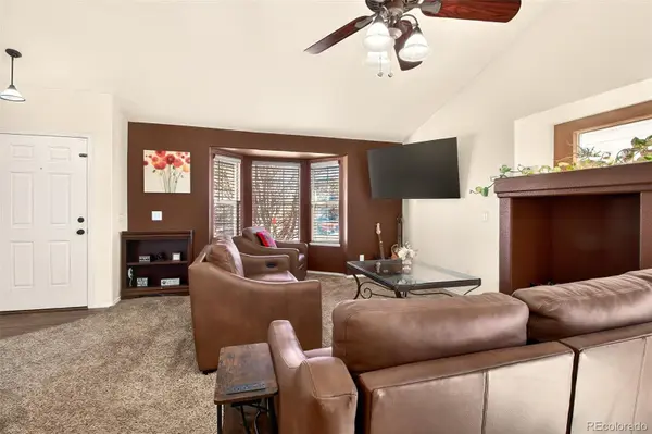 11376 Berry Farm RD, Fountain, CO 80817