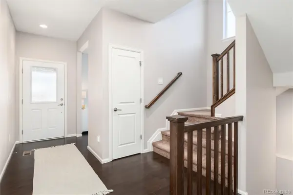 16738 Prospect LN, Broomfield, CO 80023