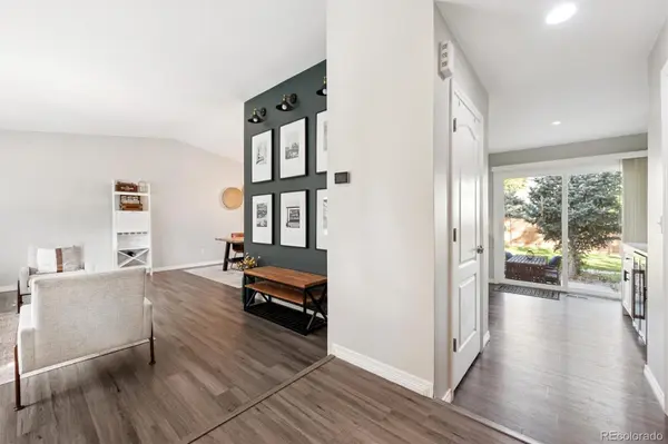 8442 Timberwood ST, Highlands Ranch, CO 80126