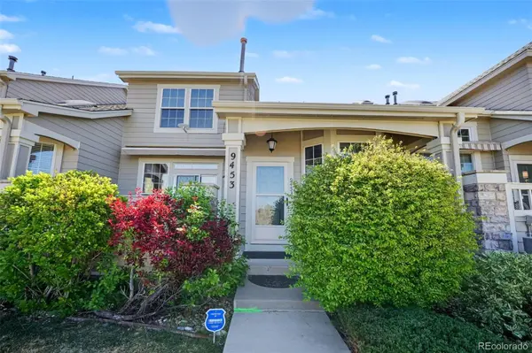 9453 Crossland WAY, Highlands Ranch, CO 80130
