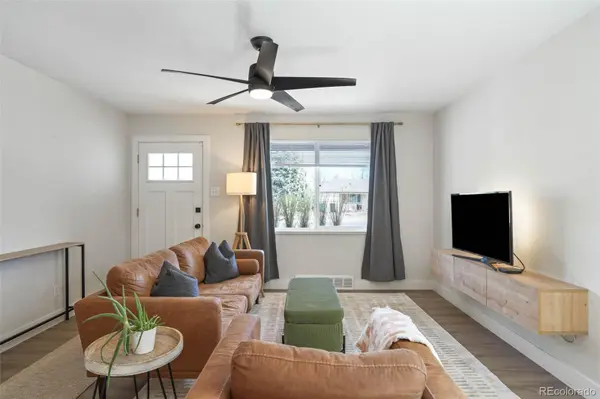 1749 Havana ST, Aurora, CO 80010