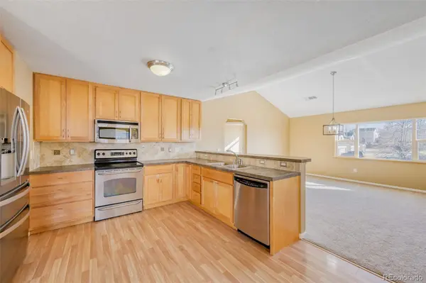10818 Cimarron ST #1006, Firestone, CO 80504