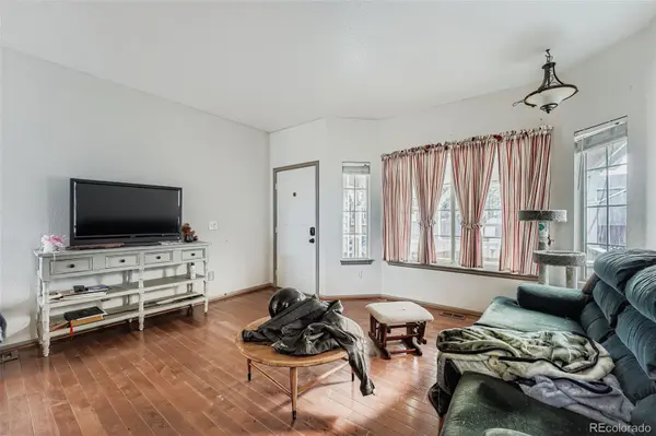19139 E Legend AVE, Parker, CO 80134