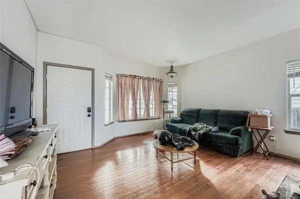 19139 E Legend AVE, Parker, CO 80134
