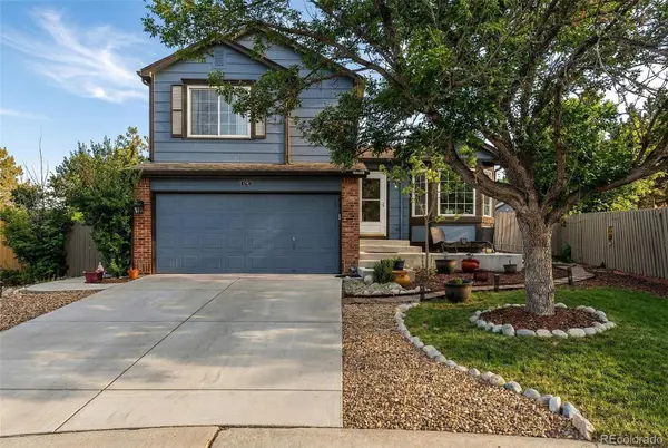 1747 Reliance CIR, Superior, CO 80027