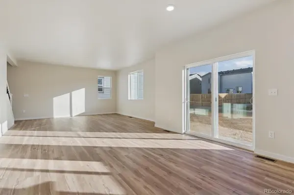 1430 Farmstead ST, Brighton, CO 80601