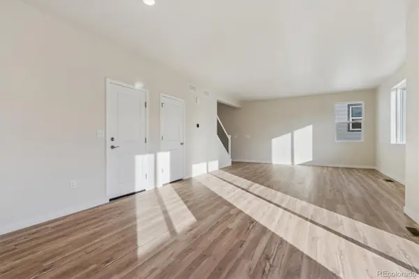 1430 Farmstead ST, Brighton, CO 80601