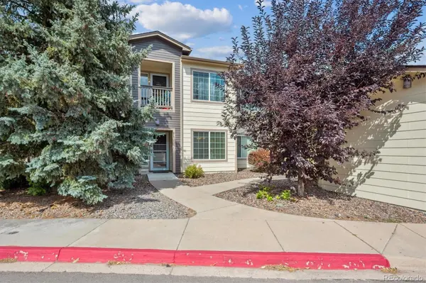 5415 S Dover ST #104, Littleton, CO 80123
