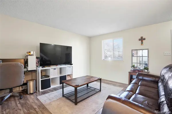 3394 W 66th AVE, Denver, CO 80221
