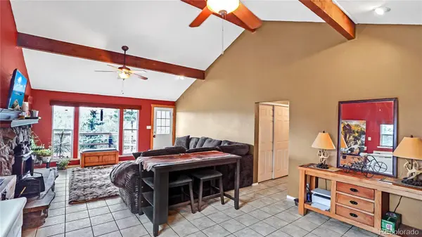 67 Holdup ST, Bailey, CO 80421