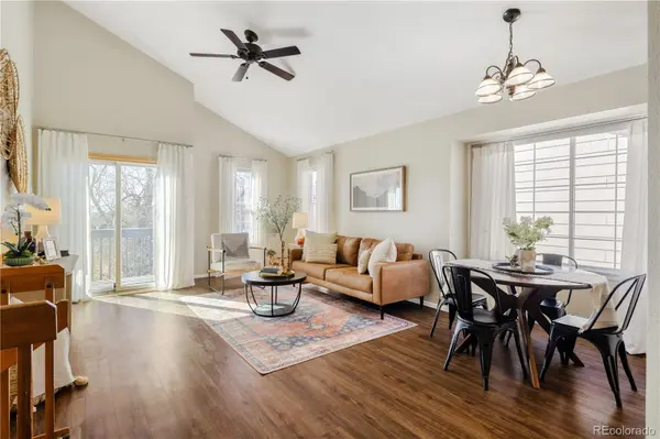 8064 Decatur CT, Westminster, CO 80031