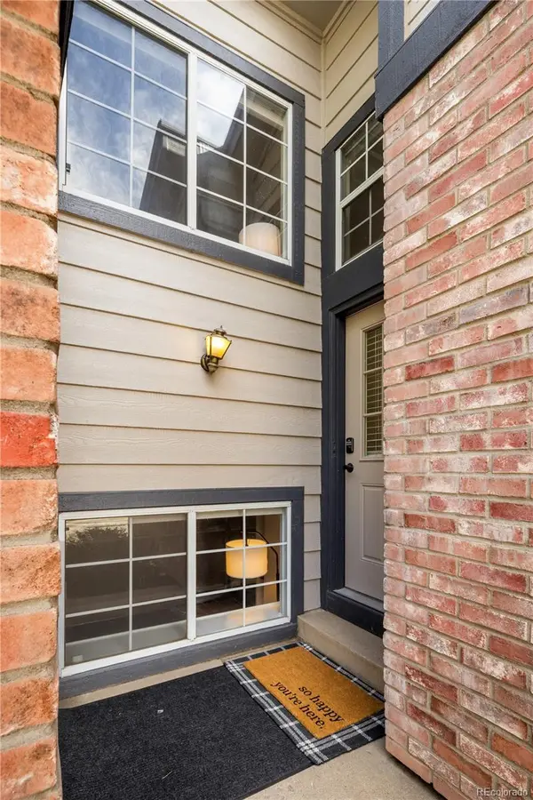 8064 Decatur CT, Westminster, CO 80031