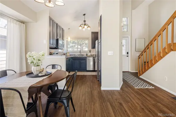 8064 Decatur CT, Westminster, CO 80031