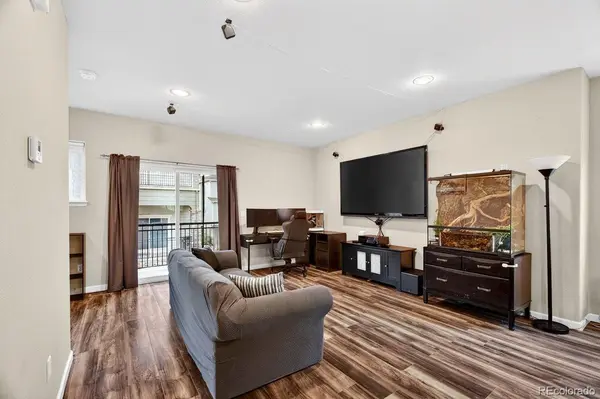 11250 Florence ST #16A, Henderson, CO 80640