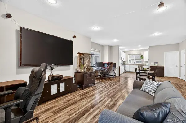 11250 Florence ST #16A, Henderson, CO 80640