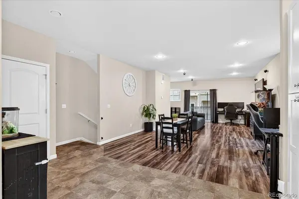 11250 Florence ST #16A, Henderson, CO 80640