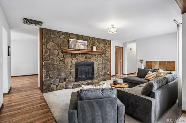 9516 Webster WAY, Broomfield, CO 80021