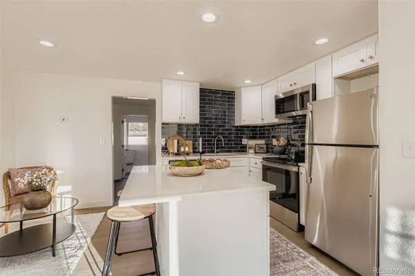 7030 Grape ST, Commerce City, CO 80022