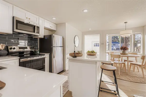 7030 Grape ST, Commerce City, CO 80022