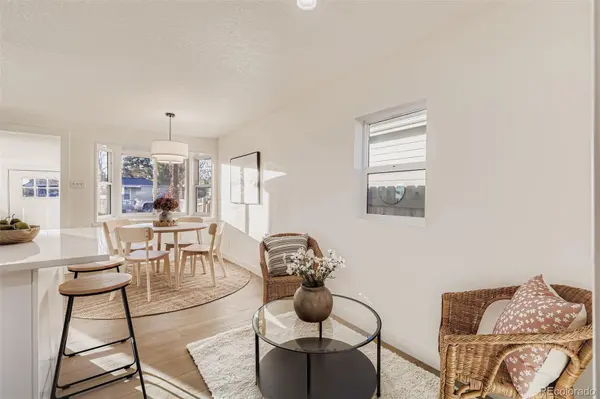 7030 Grape ST, Commerce City, CO 80022