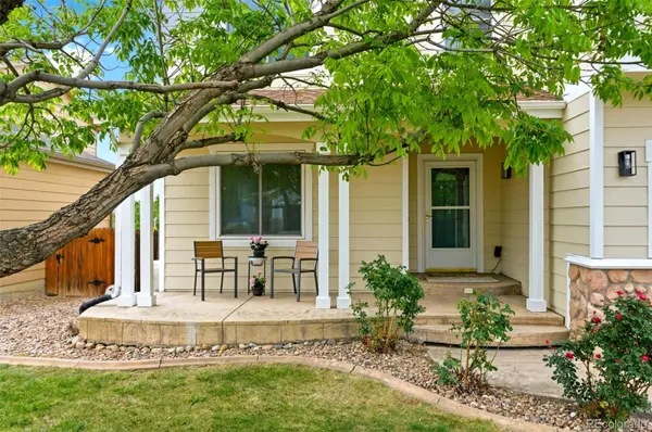 3033 E 108th DR, Northglenn, CO 80233