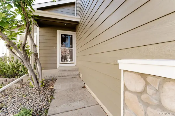 3873 W Kenyon AVE, Denver, CO 80236