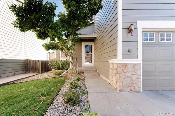 3873 W Kenyon AVE, Denver, CO 80236
