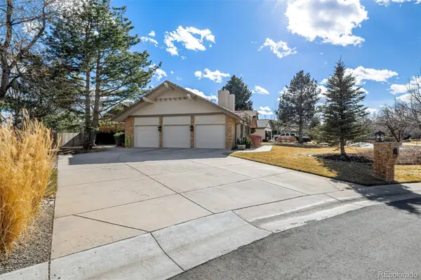 7258 Kendrick ST, Arvada, CO 80007