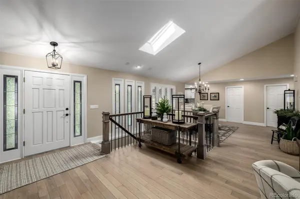 7258 Kendrick ST, Arvada, CO 80007