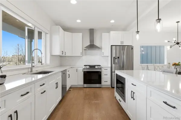 363 East ST, Louisville, CO 80027