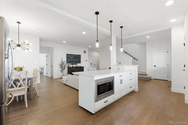 363 East ST, Louisville, CO 80027