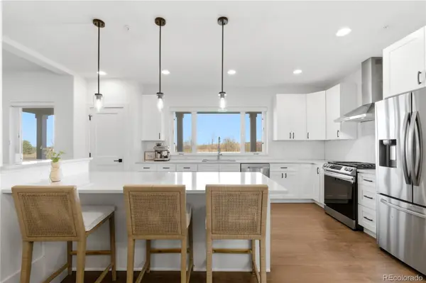 363 East ST, Louisville, CO 80027