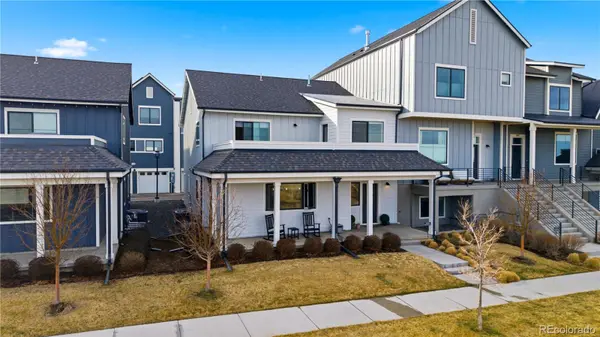 363 East ST, Louisville, CO 80027