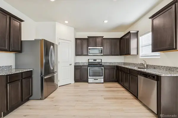 7240 Fall River CIR, Frederick, CO 80530