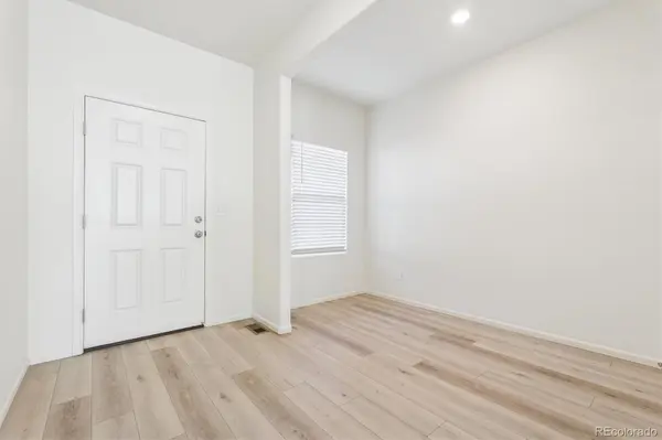 7240 Fall River CIR, Frederick, CO 80530