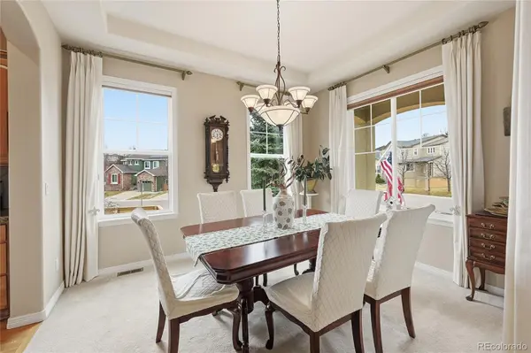 2626 Pemberly AVE, Highlands Ranch, CO 80126
