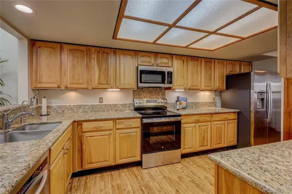 3479 W 114th CIR #B, Westminster, CO 80031