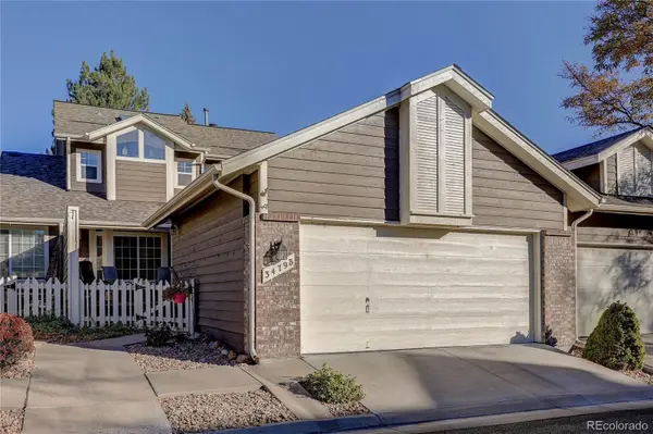3479 W 114th CIR #B, Westminster, CO 80031