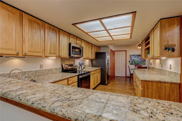 3479 W 114th CIR #B, Westminster, CO 80031