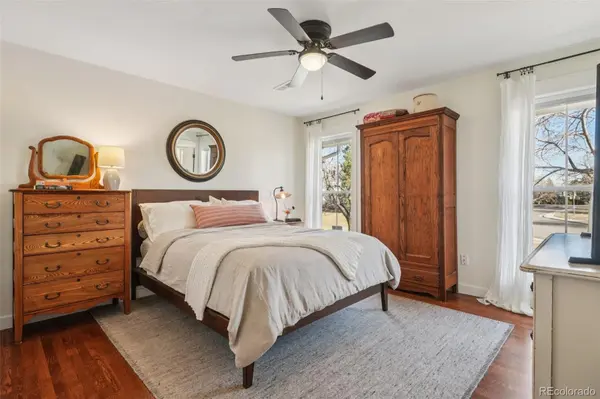 7542 Nikau DR, Niwot, CO 80503