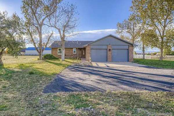 11377 Nucla ST, Commerce City, CO 80022