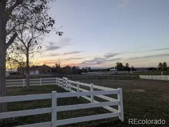 11377 Nucla ST, Commerce City, CO 80022