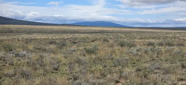 TBD-000 County Road B, Jaroso, CO 81138