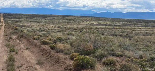 TBD-000 County Road B, Jaroso, CO 81138