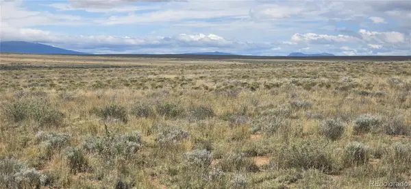 TBD-000 County Road B, Jaroso, CO 81138