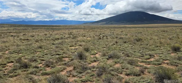 TBD-000 County Road B, Jaroso, CO 81138