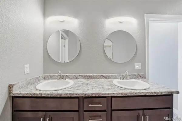 803 S Lone Cowboy DR, Pueblo West, CO 81007