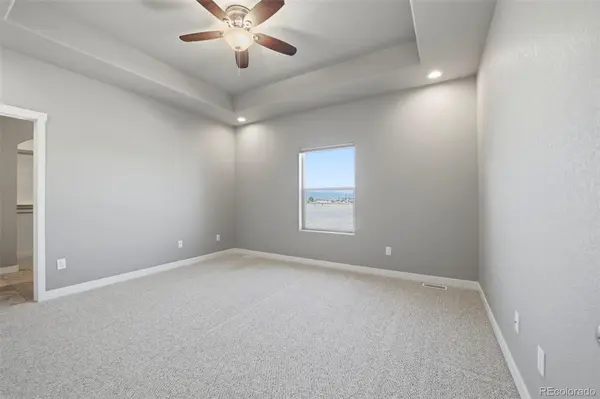 803 S Lone Cowboy DR, Pueblo West, CO 81007